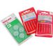 Accessoires pour machine à coudre 99190