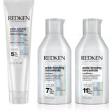 Redken Acidic Bonding Concentrate Leave-in Conditioner