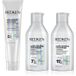 Redken Acidic Bonding Concentrate Leave-in Conditioner