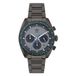 Adidas Originals Fashion Edition One Chrono AOFH22007 Vrouwen Horloge