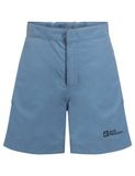 Jack Wolfskin Sun Shorts K