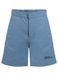 Jack Wolfskin Sun Shorts K