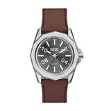 Diesel Horloge DZ2240 Grijs