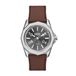 Diesel Horloge DZ2240 Grijs