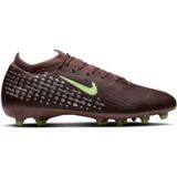 Nike Voetbalschoenen Mercurial Vapor 16 Pro Kylian Mbappé AG