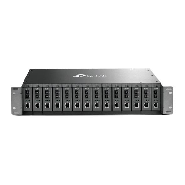 TP-Link TL-MC1400 V3