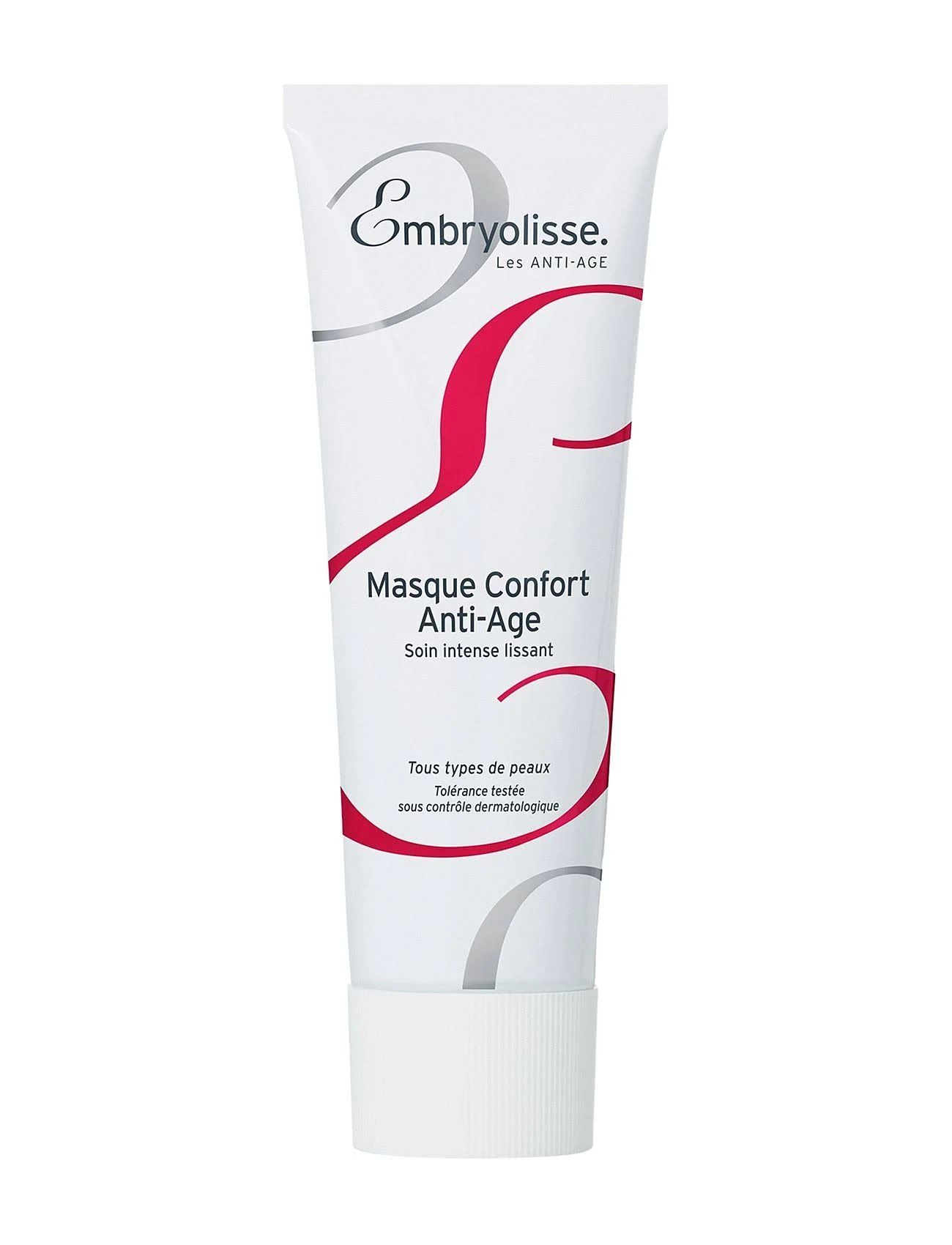 Embryolisse Anti-Age Comfort Masker 60 ml