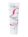 Embryolisse Masque Anti-Âge Confort 60 ml