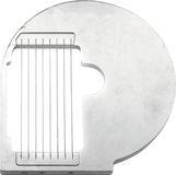 Saro P100 French fries disc 10 mm