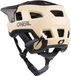 Oneal Defender Casque VTT Uni Sable/Noir L/XL