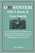 OM System OM-5 Mark II User Guide