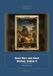 Naval Warships and Navies Global Navies Classics- Naval Wars and Naval Warfare, Volume II Paperback