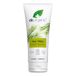 Dr.organic Organic Tea Tree Gezichtswas 200ml