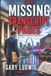 The Libri GmbH The Missing Transcript Pages Paperback