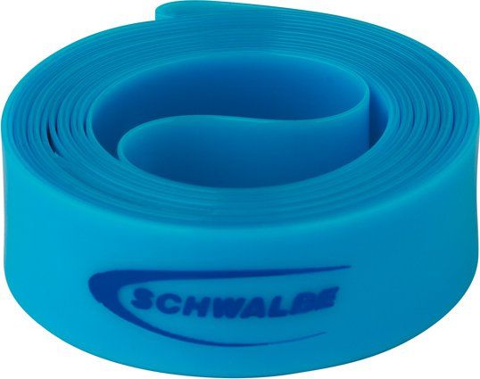 Schwalbe Schwalbe velglint hoge druk 25-559