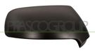 PRASCO Abdeckung, Außenspiegel CI7057403 rechts, | Compatibel met: CITROËN C3 PICASSO