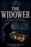 The Widower