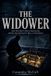 The Widower