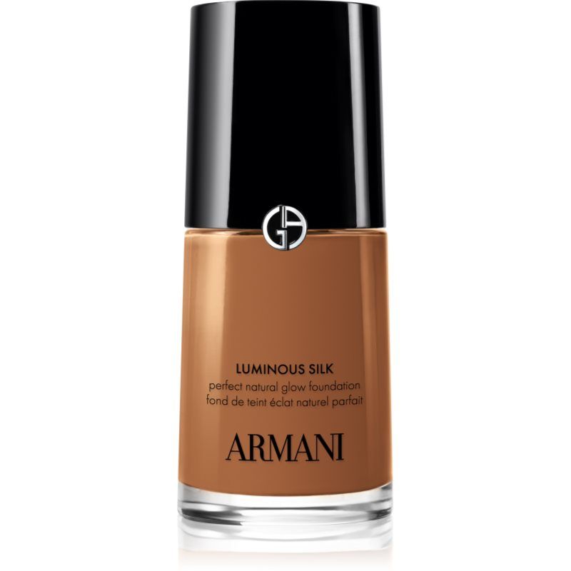 Armani Giorgio Armani Luminous Silk Foundation 30ml