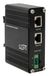 Exsys Exsys EX-60325 10/100/1000 PoE+ Splitter