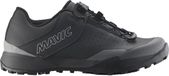 Mavic Crosstrail Chaussures Noir Taille 40