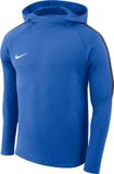 Nike Hoody Academy 18 PO AJ0109-463