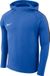 Nike Hoody Academy 18 PO AJ0109-463