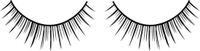 Baci Black Deluxe Eyelashes