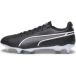 Puma Voetbalschoenen King Pro SG - Pack Breakthrough