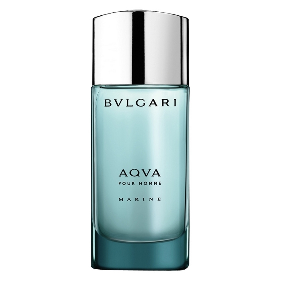 Bulgari Aqva Pour Homme eau de toilette / 50 ml / heren