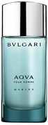 Bulgari Aqva Pour Homme eau de toilette / 50 ml / heren