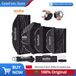 Godox EazyFlow Opvouwbare Softbox