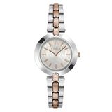 Furla Montre Femme WW00002004L5