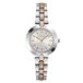 Furla Montre Femme WW00002004L5