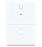 Ubiquiti UISP Dual-Power Injector 2.5 Gigabit Ethernet 48 V