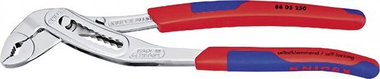 KNIPEX 88 05 250