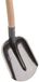 Talen Tools Talen - Taille 00 - Acier trempé - Manche en frêne - 100 cm