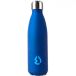 Water Revolution Bouteille d'eau