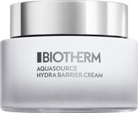 Biotherm Aquasource Hydra Barrière Crème - Hydrateert en versterkt alle huidtypes - 75ml