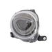 MAGNETI MARELLI Hauptscheinwerfer 712000815332 rechts