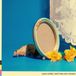 Sonic Rendezvous Justin Golden - Hard Times And A Woman (CD)