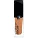 Givenchy Prisme Libre Foundation Unisex 30ml Lichtbruin