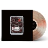Suburban Napalm Death Apex Predator - Easy Meat LP