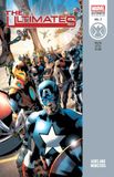 Ultimates Epic Collection: Gods And Monsters [Gatefold]