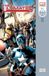 Ultimates Epic Collection: Gods And Monsters [Gatefold]