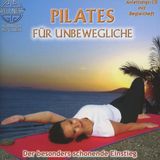 Bertus Distributie Coolmusic Pilates Fuer Unbewegliche