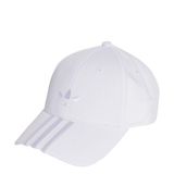 ADIDAS ORIGINALS Pet wit
