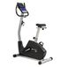 XTERRA U15 Hometrainer/Ergometer