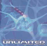 Unlimited Bound Unlimited