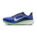Nike Pegasus 42 Heren